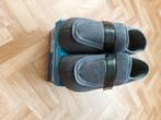 Orthopedische damespantoffels tecnica, Kleding | Dames, Schoenen, Ophalen, Zo goed als nieuw, Pantoffels of Sloffen, Grijs
