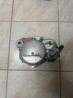 Carter d’embrayage am6 pour honda hm 50 / vent 50, Enlèvement ou Envoi