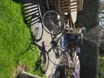 Dames fiets te koop, Fietsen en Brommers, Ophalen, Gebruikt