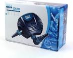 Nieuw AquaForte O-8000 Plus vijverpomp, Ophalen of Verzenden, Nieuw, Vijverpomp