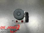 Pompe ABS d'un Renault Kangoo, Autos : Pièces & Accessoires, Renault, -, 3 mois de garantie, Utilisé
