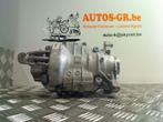 DIFFERENTIEEL VOOR 2 serie Gran Tourer (F46) (p764688903), Gebruikt, BMW