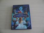 ER WAS EENS DISNEY, Cd's en Dvd's, Vanaf 6 jaar, Verzenden, Zo goed als nieuw