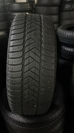 22555r16 225 55 r16 225/55/r16 pirelli avec montage, Enlèvement ou Envoi
