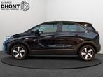 Opel Crossland Edition - 1.2 Benzine Manueel 5 - 83PK, Te koop, Crossland X, Benzine, 5 deurs