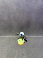 Petit œil Skylanders Giants Sidekick Eye, Enlèvement ou Envoi, Comme neuf
