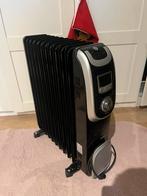 Radiator, Ophalen of Verzenden, Zo goed als nieuw, Radiator