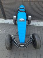 Gocar Berg XXL frame Super. Vanaf 5 jaar, groeit mee., Ophalen