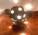 Jeu de lumière vintage sapro cosmos, Muziek en Instrumenten, Licht en Laser