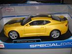 amerikaanse modelauto's op 1/18, Ophalen of Verzenden, Nieuw, Auto, Maisto