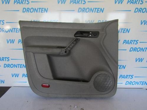 Diversen van een Volkswagen Caddy, Auto-onderdelen, Overige Auto-onderdelen, Volkswagen, Gebruikt, 3 maanden garantie, Ophalen of Verzenden