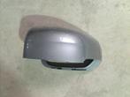 SPIEGELKAP LINKS Volvo C40 Recharge (XK) (39844954), Gebruikt, Volvo