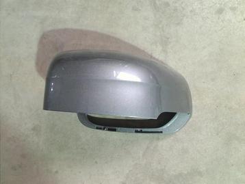 RÉTROVISEUR CACHE GAUCHE C40 Recharge (XK) (39844954), Utilisé, Volvo