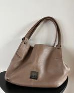 Mondieux Madame schoudertas, Enlèvement ou Envoi, Comme neuf, Sac à main