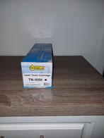 Nieuwe toner Brother TN-1050, Ophalen of Verzenden, Nieuw, Toner, 123inkt.nl