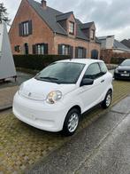 Aixam Minauto 2019 6.000 km Vanaf 16 jaar + Garantie!, Ophalen, Zo goed als nieuw, Overige merken, 16 km/u of meer