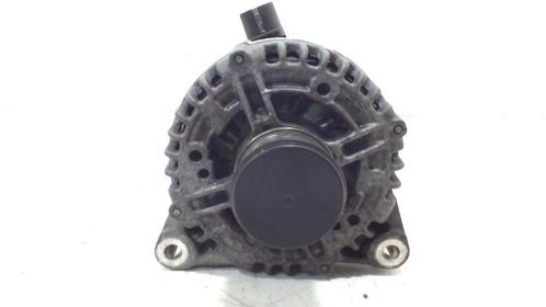 DYNAMO Land + Range Rover Freelander II (6G9N10300ADB), Auto-onderdelen, Motor en Toebehoren, Land Rover, Gebruikt