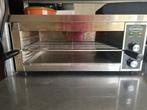 Combisteel Electrische salamander 230 Volt 61cm breed., Ophalen, Minder dan 45 cm, 60 cm of meer, Grill