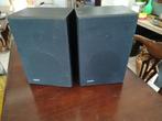2-weg speakers Tensai 30 Watt, Enlèvement ou Envoi