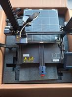 Anycubic kobra plus 3D printer, Computers en Software, 3D Printers, Ophalen, Zo goed als nieuw, Anycubic