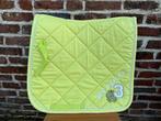 Tapis Hv polo, Dieren en Toebehoren, Paarden en Pony's | Dekens en Dekjes, Gebruikt