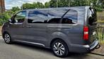 Citroen Jumpy SPACETOURER XL L3H1 5p./6pl. 2.0 BlueHDi, Te koop, 128 kW, Monovolume, Automaat