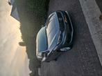 Fiat Tipo 1.4 benzine met 39.820 km, eerste eigenaar!!!!, Auto's, Fiat, Voorwielaandrijving, Testrit aan huis, Stof, 4 cilinders
