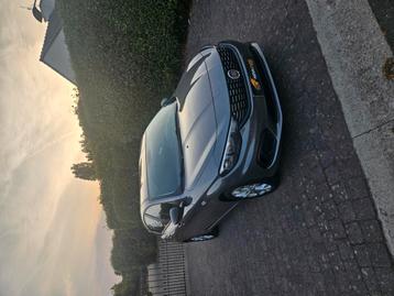 Fiat Tipo 1.4 benzine met 39.820 km, eerste eigenaar!!!! beschikbaar voor biedingen