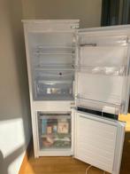 Ikea Rakall koel-vries combinatie, Elektronische apparatuur, Koelkasten en IJskasten, Ophalen, Gebruikt