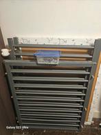 Box + matras al gedemonteerd, Ophalen, Zo goed als nieuw