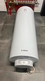 Bosch elektrische boiler 150 L, Gebruikt, Boiler