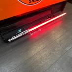 KenJo Sabers | The Reaper Premium NeoPixel X3, Ophalen of Verzenden