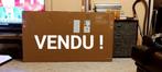 Samsung Oled 55S95C tv New 5 jaar Garanti !, Audio, Tv en Foto, Televisies, Ophalen, Zo goed als nieuw, OLED, Samsung