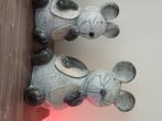 Decoratie, Huis en Inrichting, Ophalen, Zo goed als nieuw
