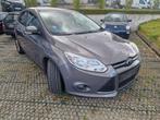 Ford focus 2014 benzine, Auto's, Focus, Bedrijf, Te koop, Benzine