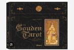 Tarot Kaarten Nieuwe, Contacten en Berichten, Advies en Oproepen