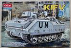 ACADEMIE 1:35 - KIFV, Hobby en Vrije tijd, Overige merken, Tank, 1:32 tot 1:50, Nieuw