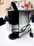 Princess Multi Capsule 4-in-1 Koffiemachine, Elektronische apparatuur, Koffiezetapparaten, Ophalen, Afneembaar waterreservoir