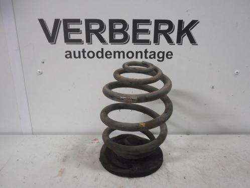 SCHROEFVEER ACHTER Opel Calibra (01-1989/07-1997), Auto-onderdelen, Ophanging en Onderstel, Opel, Gebruikt