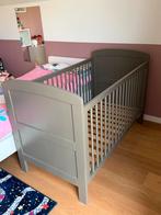 Meegroeibed 70x140cm heel mooie staat, Kinderen en Baby's, Ophalen, Zo goed als nieuw