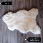 Prachtige vachten, Huis en Inrichting, Ophalen of Verzenden, Nieuw