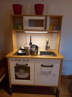 Ikea keukentje, Ophalen, Zo goed als nieuw