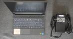 Dell G15 5530 gamelaptop, Computers en Software, Ophalen of Verzenden, Nieuw, Gaming, SSD