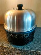 Cobb ideale tafel BBQ voor terras tuin en vakantie, Ophalen, Zo goed als nieuw