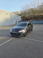Golf 7 gti, Autos, Achat, Euro 6, 5 portes, Essence