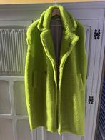 Bodywarmer Les Jumelles, Kleding | Dames, Bodywarmers, Ophalen of Verzenden, Zo goed als nieuw, Maat 36 (S)