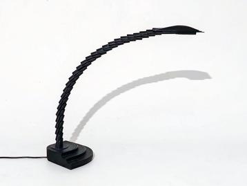 bureaulamp Proteo Massanzago Italy beschikbaar voor biedingen