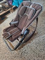 Wipstoeltje, Kinderen en Baby's, Wipstoeltjes, Ophalen