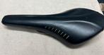 Selle Fizik Carbon, Enlèvement ou Envoi, Utilisé