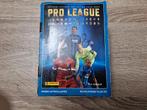 Panini Pro League 2020-21 verzegelde doos!, Verzamelen, Ophalen of Verzenden, Zo goed als nieuw